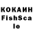 Cannafood конопля Fahim Tarin