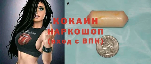 COCAINE Богородицк