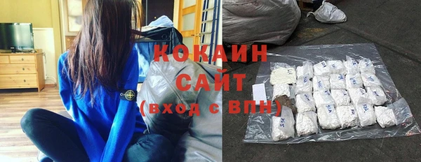 COCAINE Богородицк