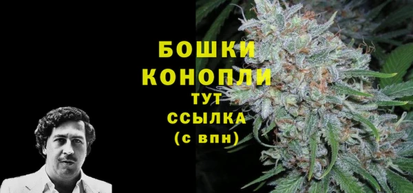 метадон Белоозёрский